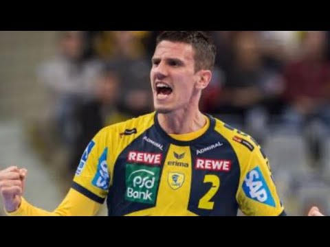 BUT INCROYABLE DE ANDY SCHMID