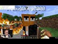 If You Say Any Block in Minecraft, You EXPLODE thumbnail 1