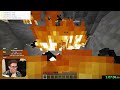 If You Say Any Block in Minecraft, You EXPLODE thumbnail 2