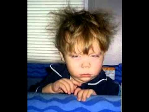 Paula Fernandes do Sangy