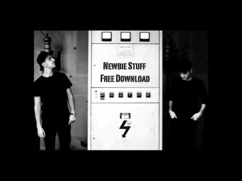 Mooryc - Communication Breakdown Newbie Nerdz Remix * free download