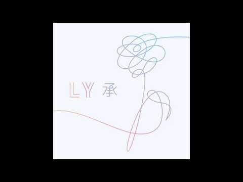 BTS - Pied Piper || 1 hour