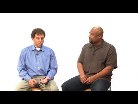 Reinforcement Learning Georgia Tech Machine Learning