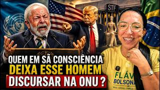 AO VIVO- URGENTE! A UM PASSO DA VIRADA! 21/09/2026