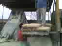 Super Boy