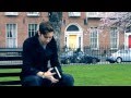 John O'Callaghan, Jennifer Rene - Games ...