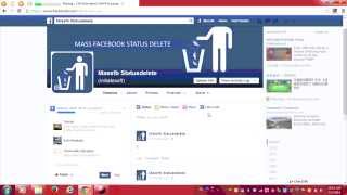 Felete (Software Testing)