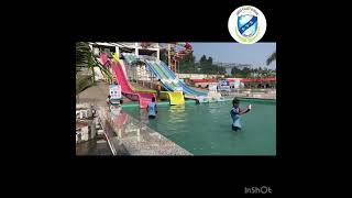 Shine Valley School Video
