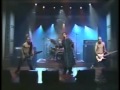 System Of A Down - Spiders Live On Conan O ...