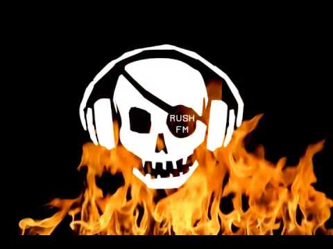 download lagu mp3 mp4 Weekend Rush 92 3 Fm Dj Remarc 1993, download mp3 Weekend Rush 92 3 Fm Dj Remarc 1993 free download mp3, download mp3 Weekend Rush 92 3 Fm Dj Remarc 1993