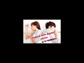 LoveMarriage Vashikaran Specialist Guru Mob:917838850197