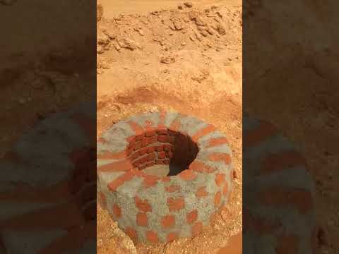 Sez County Project Tour 1