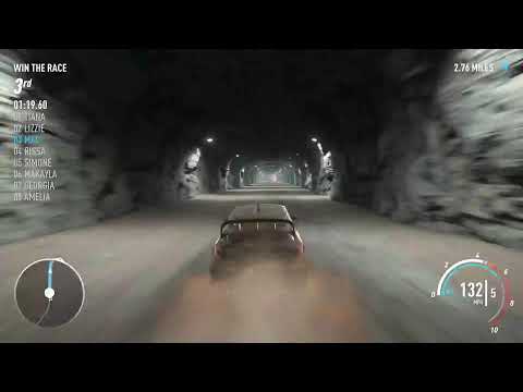 NFS Pay back | Freerome funny live| Lets Race | Gameplay walkthriugh..| Live EP8