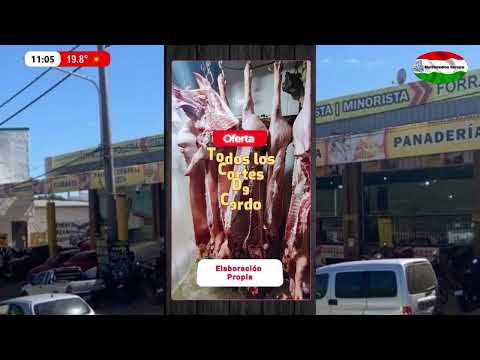 La Voz En Vivo 17-9-26