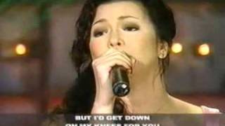 I Wouldn't Beg For Water (Best Version) - Regine Velasquez