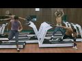 Big Brother Around the World - Part 1