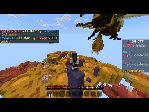 Uchiha Madara minecraft version