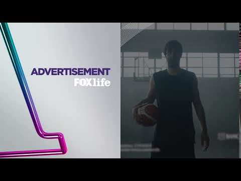 ad Banca Intesa FOX LIFE Half Screen SRB PREVIEW 29 08 2019