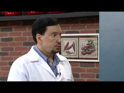 Mulher.com 19/11/2014 - Iogurtes e Suas Funções Dr. Edson Credidio