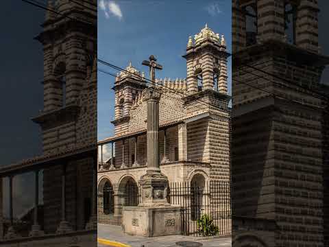Ayacucho VI