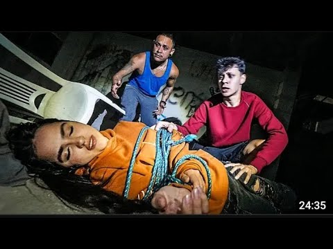 ENCONTREI A VITÓRIA ASSIM