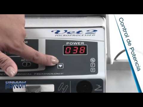 download lagu mp3 mp4 Deltronix, download lagu Deltronix gratis, unduh video klip Deltronix