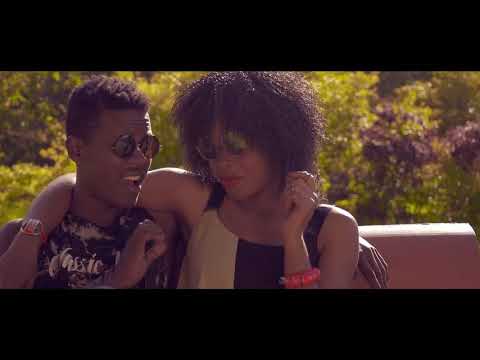 Tibyemizaano - Mat Henry (Official Video)