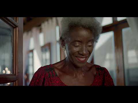 Nikila de Sousa - Ceia [Vídeo Oficial]