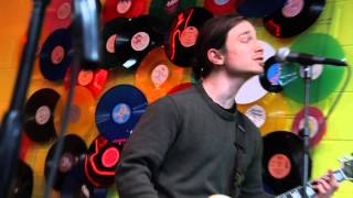 Download lagu Title Fight - Head In The Ceiling Fan mp3