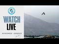 Capital Com GKA Big Air Kite World Cup Greece 2026 Day 2