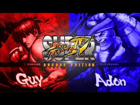 Yoga's 2000th Upload!! Replay's Feat OTinhoso, Poongko, Zangitan