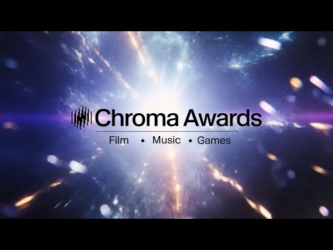 It Begins With A Spark | Official Trailer | Chroma Awards
