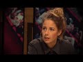 Suzan Seegers ervaart hoe het is om moeilijk uit je woorden te komen | Weet wat je vergeet