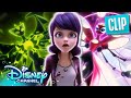 Monarch Makes His Wish Season 5 Finale Miraculous Ladybug Disneychannelanimation