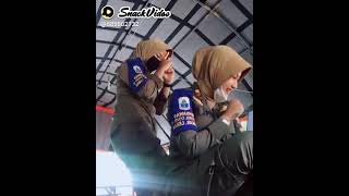 Download lagu satpol pp wanita ini cantik buanget gaes... mp3
