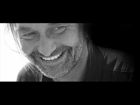 Czyżykiewicz- Znikąd z miłością