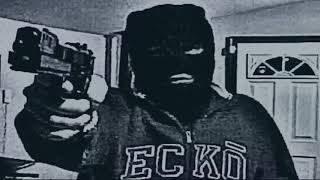Blackbags Trailer (2012)