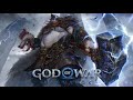 The Hammer of Thor (Mjölnir Mix) [REMASTERED] - God of War Ragnarök Soundtrack