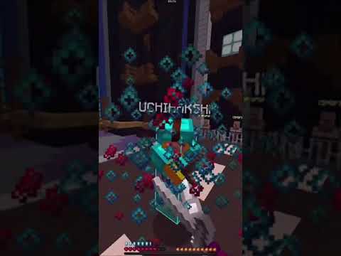 pocky boy (veryshortkm)