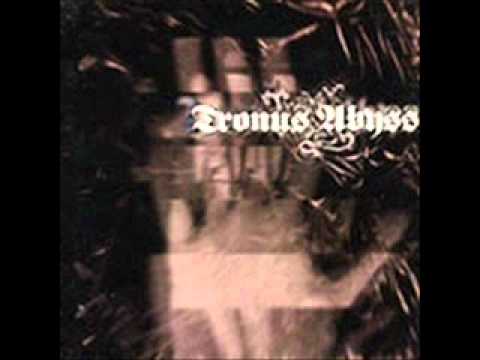 Tronus Abyss - The Cult Of The Wild Boar