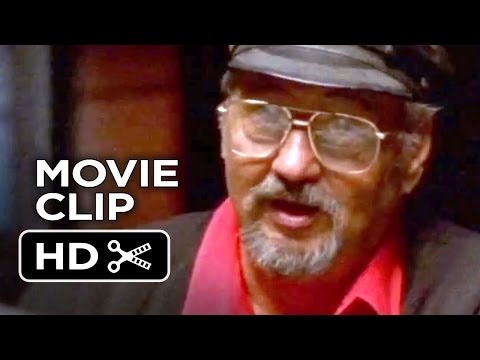 The Wrecking Crew Movie CLIP - Nobody Knows (2015) - Documentary HD