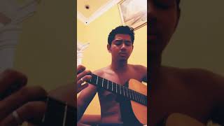 Download lagu LAGU VIRAL!! O Y ADEK BERJILBAB UNGU (COVER VERSI THE SOUND OF FAKE GOLD SUARA EMAS IMITASI) mp3