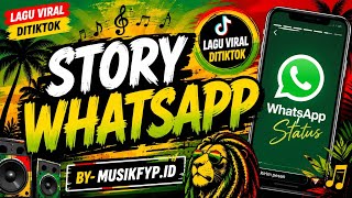 Download lagu STORY WHATSAPP - MUSIK FYP.ID | Lagu viral ditiktok mp3 Download lagu STORY WHATSAPP - MUSIK FYP.ID | Lagu viral ditiktok mp3