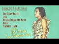 RIZA UMAMI KAU TETAP MISTERI Dangdut Original Nostalgia