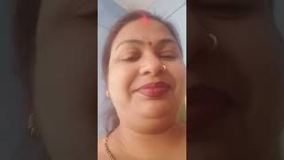 new vlogs neelam bhabhi