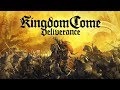 Видео Kingdom Come: Deliverance - Royal Edition (PC)