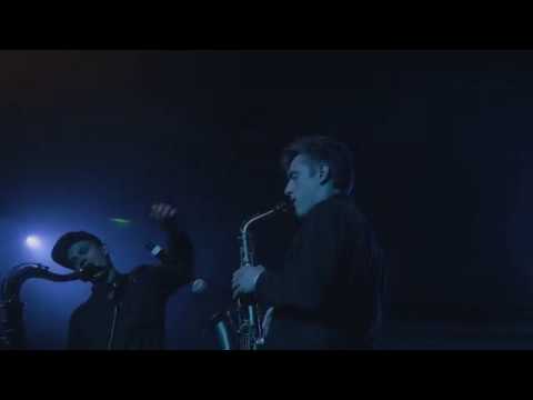 Opening 30CC | Aftermovie