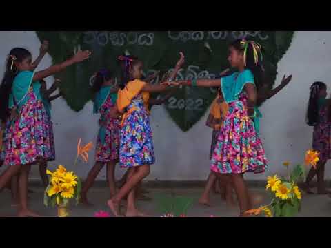 තාක්ක දොන් දොන්....thaakka don don