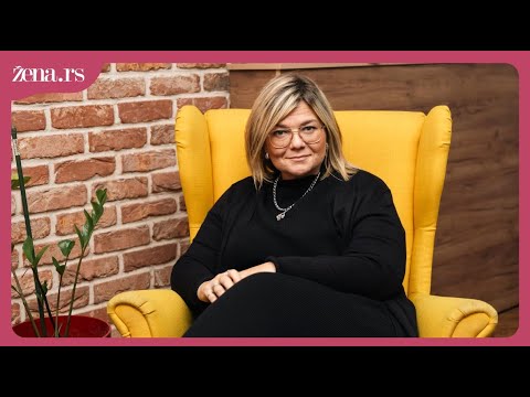 Stigla je do 156 kg ne primećujući koliko se goji, ali danas zna uzrok. Za 18 meseci smršala je 83kg