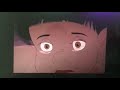 The Jungle Book 2 2003 Opening Scene